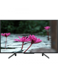 Smart Tivi Sony 43 Full HD inch KDL-43W660G