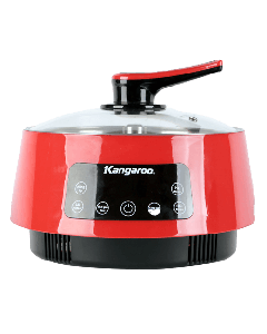 Lẩu điện thang máy Kangaroo 5 lít KG278