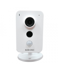 Camera Wifi 2.0MP KBONE KN-C23