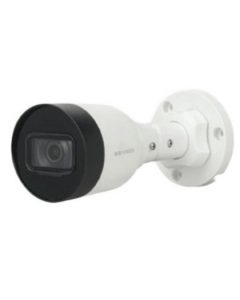 Camera IP HỒNG NGOẠI 2.0 MP KBVISION KX-A2111N2
