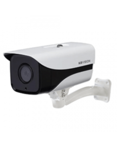 IP Camera 2.0MP Camera chuyên dùng cho khu phố KX-C2003N3-B