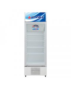  Tủ mát Inverter Alaska 350 lít LC-533HI