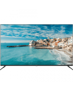 Android Tivi Aqua 4K 50 Inch LE50AQT6610UG