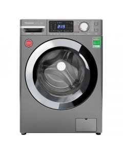 Máy giặt Panasonic Inverter 10 Kg NA-V10FX1LVT