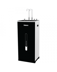 Máy lọc nước RO nóng nguội lạnh Makano MKW-42810H3
