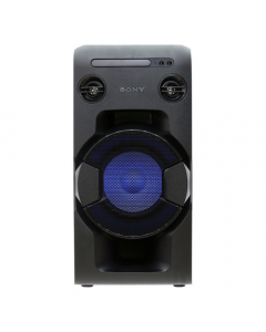 Dàn âm thanh Hifi Sony 430W MHC-V11 