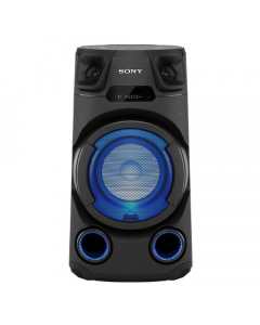 Dàn âm thanh công suất cao Sony V13 MHC-V13 Bluetooth 