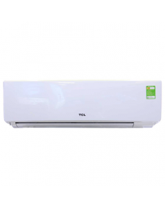 Máy lạnh TCL 1.5HP TAC-12CS/KD