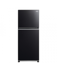 Tủ lạnh Mitsubishi Electric 376 lít MR-FX47EN-GBK-V