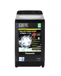 Máy giặt Panasonic 9 Kg NA-F90A9BRV Mới 2021