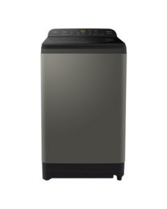 Máy giặt Panasonic 9Kg NA-F90A9DRV Mới 2021