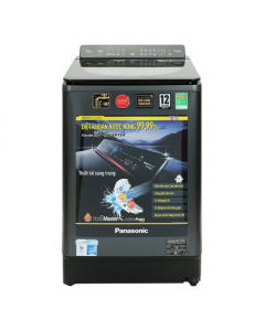 Máy giặt Panasonic Inverter 14 Kg NA-FD14V1BRV 