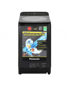 Máy giặt Panasonic Inverter 9.5 Kg NA-FD95V1BRV