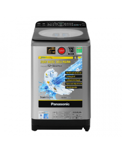 Máy giặt 9.5 KG Panasonic NA-FD95X1LRV