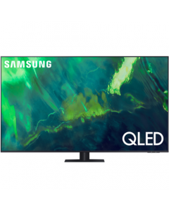 Smart Tivi QLED 4K 55 inch Samsung QA55Q70A Mẫu 2021