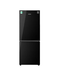 Tủ lạnh Samsung Inverter 280 lít RB27N4010BU/SV