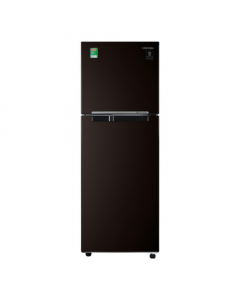 Tủ lạnh Samsung Inverter 236 lít RT22M4032BY