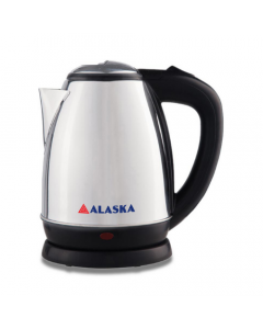 Ấm đun siêu tốc 1.8 lít Alaska SK-18