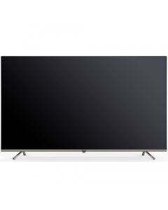 Smart Tivi 4K Panasonic 43 Inch TH-43GX655V