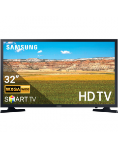 Smart Tivi Samsung 32 inch UA32T4300AKXXV 