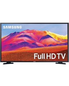 Smart Tivi Samsung 43 inch UA43T6500AKXXV