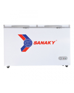 Tủ đông Sanaky 175 lít VH-225A2