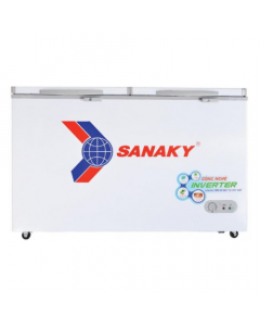 Tủ đông Sanaky 220 lít VH-2899W3