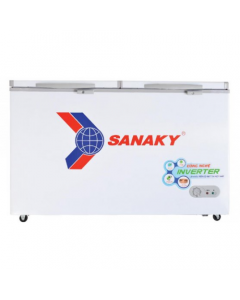 Tủ đông Sanaky 270 lít VH-3699A3