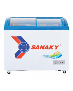 Tủ đông Sanaky 260 lít VH-3899K