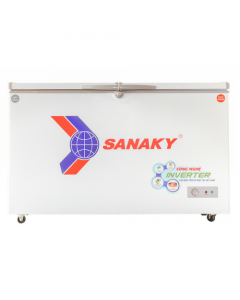 Tủ đông Sanaky 280 lít VH-4099W3