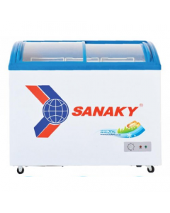 Tủ đông Sanaky 340 lít VH-4899K