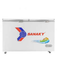 Tủ đông Sanaky 430 lít VH-5699HY