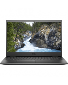 Laptop Dell Vostro 3500 V3500B