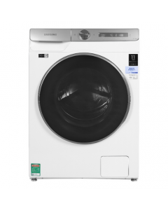 Máy giặt Samsung Inverter 10kg WW10TP44DSH