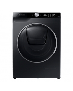 Máy giặt Samsung Inverter 10 Kg WW10TP54DSB