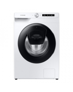 Máy giặt Samsung Addwash Inverter 8.5kg WW85T554DAW
