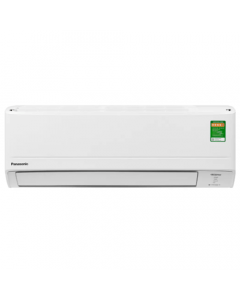 Máy lạnh Panasonic 18000 BTU 1 chiều inverter XPU18XKH-8