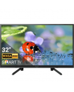 Smart Tivi Sony HD 32 inch KDL-32W610G